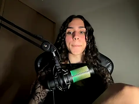 marquezaaa online show from 15, 5, 2026
