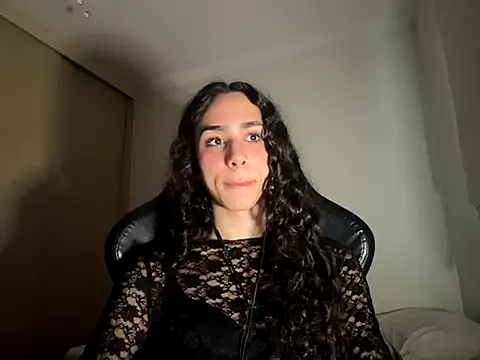 marquezaaa online show from 13, 5, 2026