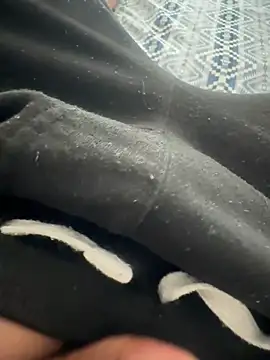 Snapshot of thick-rope chatting on 17, 6, 2026 thick-rope online show from 17, 6, 2026