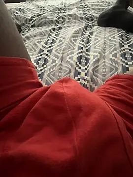 Snapshot of thick-rope chatting on 19, 6, 2026 thick-rope online show from 19, 6, 2026