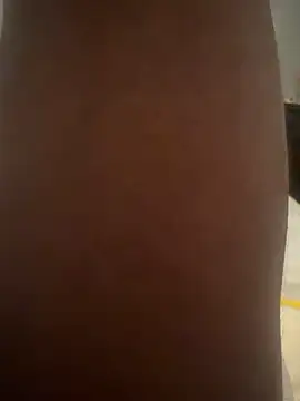 Snapshot of thick-rope chatting on 7, 6, 2026 thick-rope online show from 7, 6, 2026