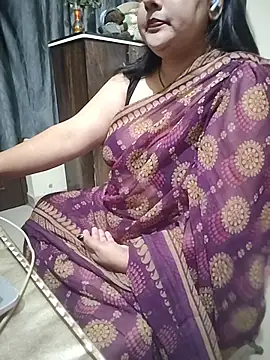 Snapshot of -Billo chatting on 26, 5, 2026 -Billo online show from 26, 5, 2026