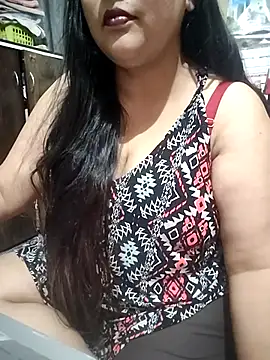 -Billo online show from 10, 7, 2026