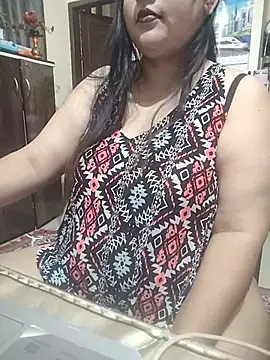 -Billo online show from 11, 6, 2026