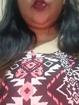 Snapshot of -Billo chatting on 19, 5, 2026 -Billo online show from 19, 5, 2026