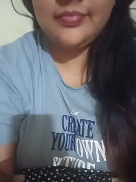 Snapshot of -Billo chatting on 15, 5, 2026 -Billo online show from 15, 5, 2026