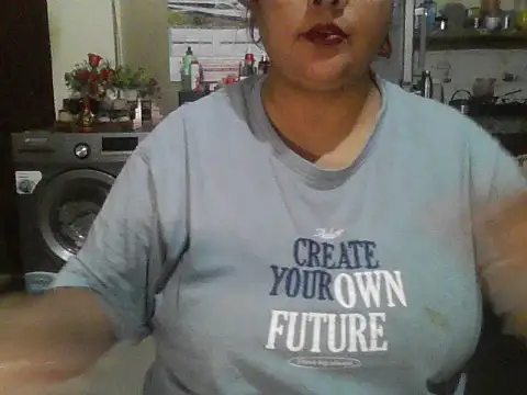 Snapshot of -Billo chatting on 22, 5, 2026 -Billo online show from 22, 5, 2026