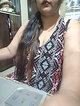 -Billo online show from 4, 6, 2026