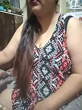 -Billo online show from 17, 6, 2026
