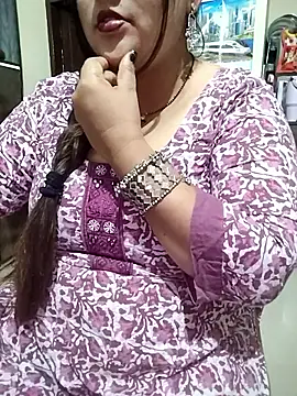 Snapshot of -Billo chatting on 28, 5, 2026 -Billo online show from 28, 5, 2026
