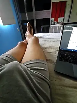 KLAUSGOSTOS40 online show from 12, 5, 2026