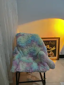 huangjialipao0007 online show from 14, 7, 2026