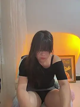 huangjialipao0007 online show from 15, 7, 2026