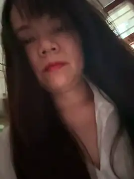 huangjialipao0007 online show from 8, 7, 2026