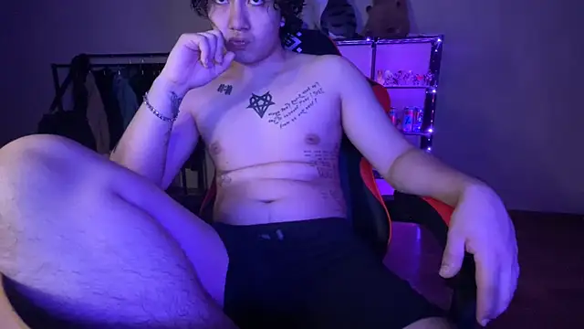  ELIGOS  online show from 7, 7, 2026