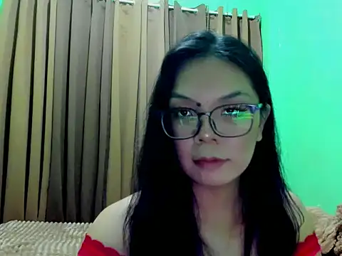 mamacitttaa online show from 19, 5, 2026