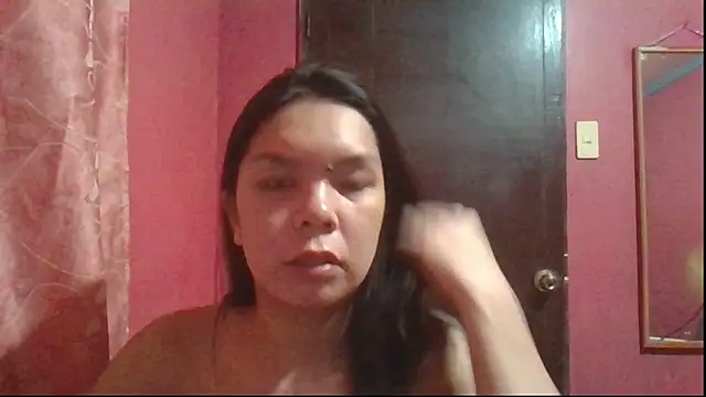 mamacitttaa online show from 1, 6, 2026