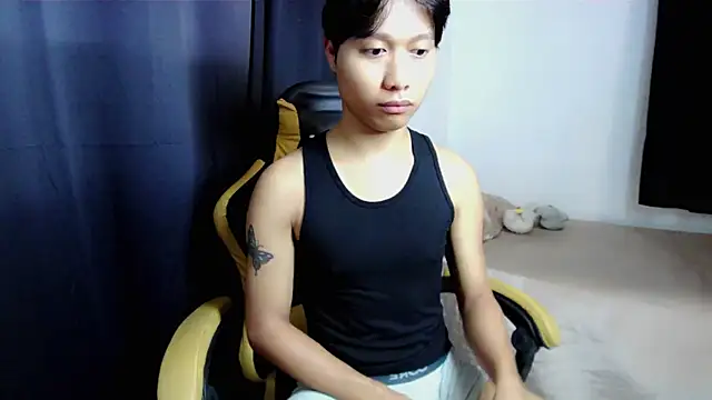 caspian cum online show from 30, 6, 2026