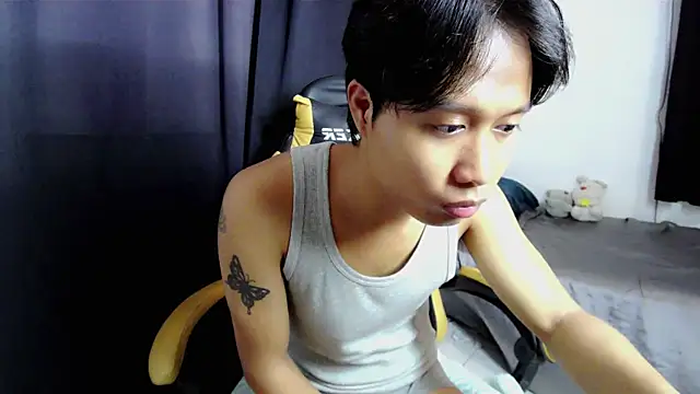 caspian cum online show from 27, 6, 2026