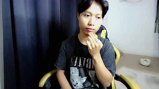 caspian cum online show from 27, 6, 2026