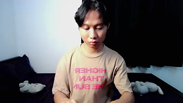 caspian cum online show from 24, 5, 2026