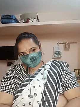 pirainilla online show from 5, 7, 2026