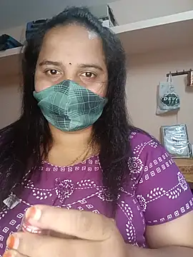 pirainilla online show from 12, 7, 2026