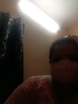 pirainilla online show from 19, 6, 2026