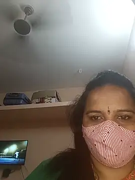 pirainilla online show from 30, 6, 2026