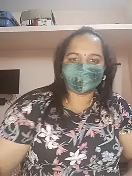 pirainilla online show from 11, 7, 2026