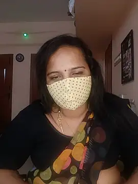 pirainilla online show from 11, 6, 2026