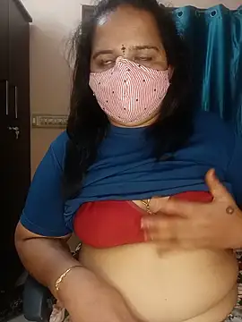 pirainilla online show from 15, 6, 2026