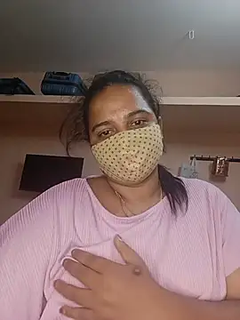 pirainilla online show from 15, 7, 2026