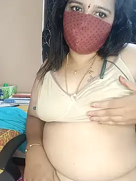 pirainilla online show from 20, 6, 2026