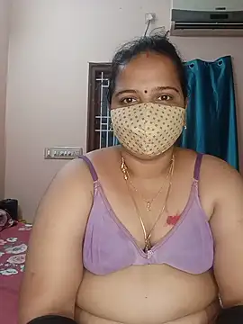 pirainilla online show from 6, 6, 2026