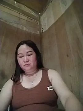 Full039 online show from 13, 5, 2026