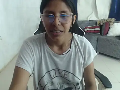 CashFlow Lady online show from 28, 5, 2026
