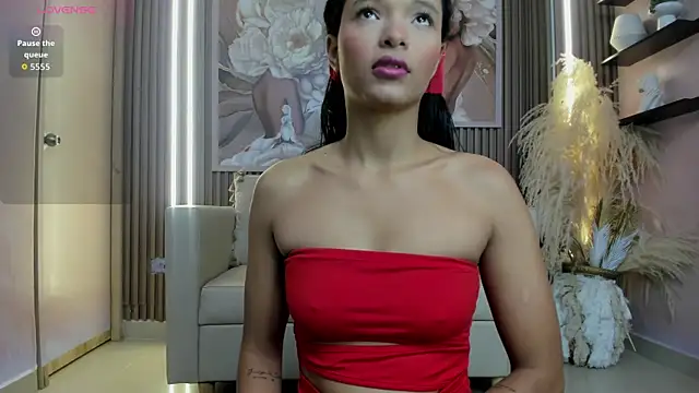 tasty desires  online show from 27, 5, 2026
