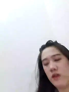 sweetmiyukiki online show from 24, 6, 2026