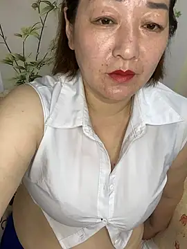 Ruyier online show from 21, 5, 2026