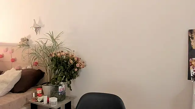 imogensy online show from 14, 5, 2026