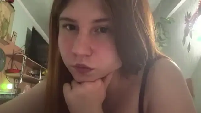 EmmaLovelyBB online show from 24, 5, 2026