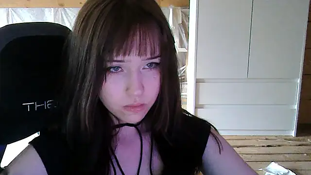 NoirEva online show from 24, 5, 2026