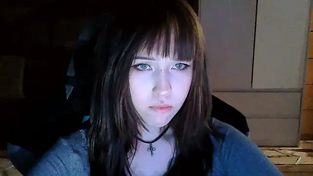 NoirEva online show from 20, 5, 2026