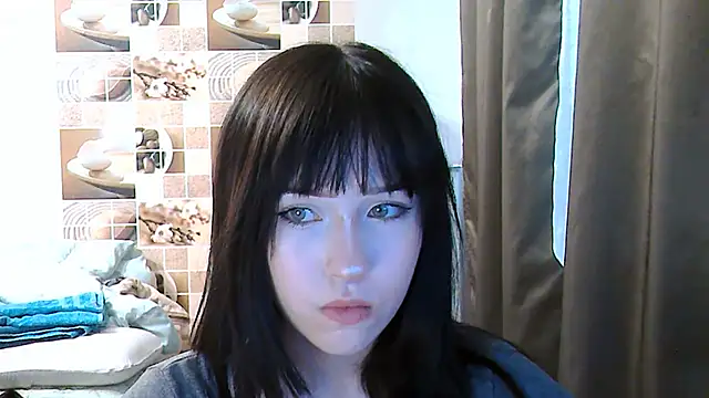 NoirEva online show from 20, 6, 2026