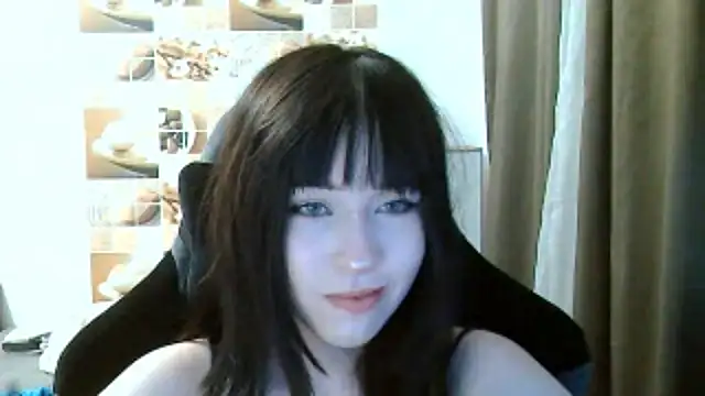 NoirEva online show from 15, 6, 2026