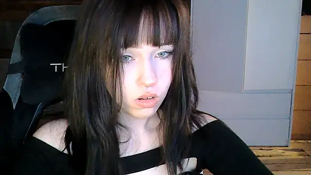 NoirEva online show from 29, 5, 2026