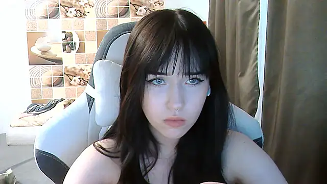 NoirEva online show from 29, 6, 2026
