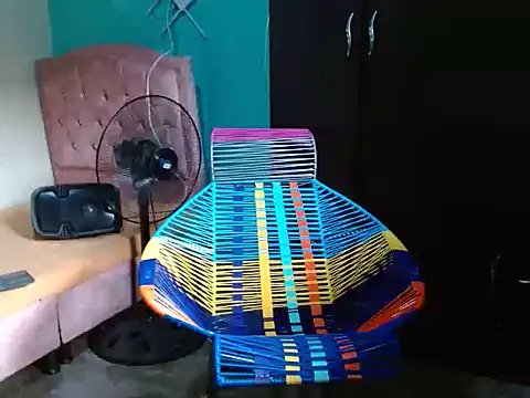 Snapshot of Lil_condor_baby chatting on 26, 6, 2026 Lil condor baby online show from 26, 6, 2026