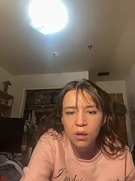 Daintydaisy2004 online show from 23, 5, 2026